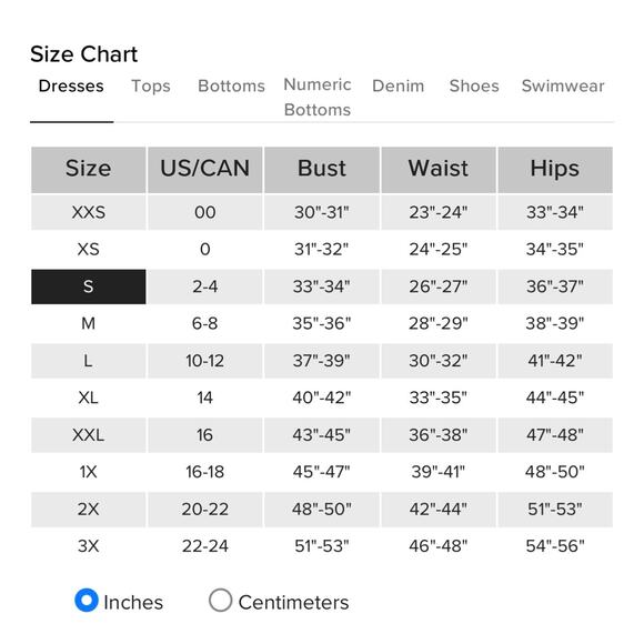 NWT ! Lulus Baby, You're The One White Sleeveless Bodycon Midi Dress S - Picture 5 of 5